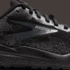 SCARPA DA TRAIL RUNNING DA UOMO BROOKS GHOST 16 GTX 110430 1D020