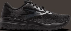 SCARPA DA TRAIL RUNNING DA UOMO BROOKS GHOST 16 GTX 110430 1D020