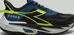 SCARPA DA TRAIL RUNNING DA UOMO DIADORA EQUIPE SESTRIERE-XT D0491