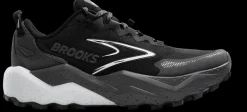 SCARPA DA TRAIL RUNNING DA UOMO BROOKS CALDERA 8 110440 1D052