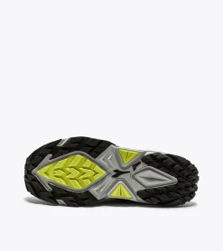 SCARPA DA TRAIL RUNNING DA UOMO DIADORA EQUIPE SESTRIERE-XT D0491