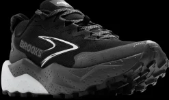 SCARPA DA TRAIL RUNNING DA DONNA BROOKS CALDERA 8 120429 1B052