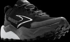 SCARPA DA TRAIL RUNNING DA UOMO BROOKS CALDERA 8 110440 1D052