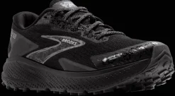 SCARPA DA TRAIL RUNNING DA UOMO BROOKS DIVIDE 5 GTX 110428 1D026