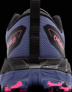 SCARPA DA TRAIL RUNNING DA DONNA BROOKS CASCADIA 18 GTX 120415 1B464