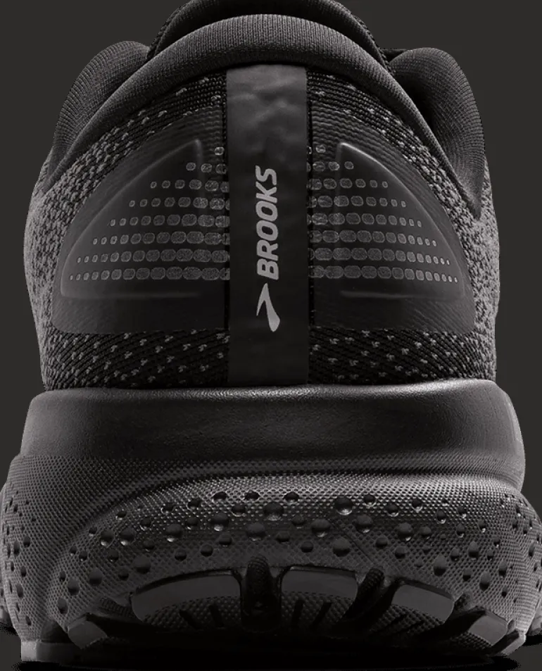 SCARPA DA TRAIL RUNNING DA UOMO BROOKS GHOST 16 GTX 110430 1D020