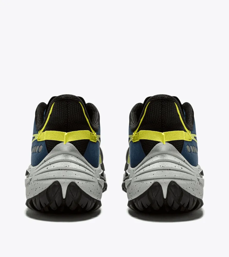 SCARPA DA TRAIL RUNNING DA UOMO DIADORA EQUIPE SESTRIERE-XT D0491