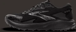 SCARPA DA TRAIL RUNNING DA UOMO BROOKS DIVIDE 5 GTX 110428 1D026