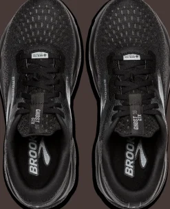 SCARPA DA TRAIL RUNNING DA UOMO BROOKS GHOST 16 GTX 110430 1D020