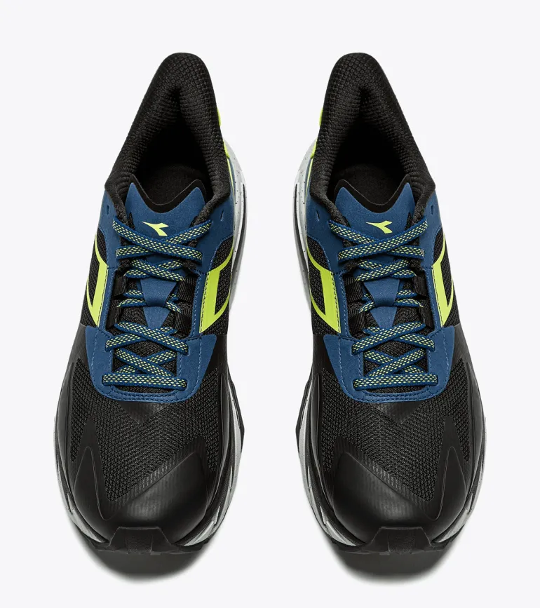 SCARPA DA TRAIL RUNNING DA UOMO DIADORA EQUIPE SESTRIERE-XT D0491
