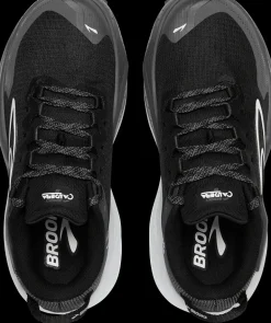 SCARPA DA TRAIL RUNNING DA DONNA BROOKS CALDERA 8 120429 1B052