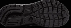 SCARPA DA TRAIL RUNNING DA UOMO BROOKS GHOST 16 GTX 110430 1D020