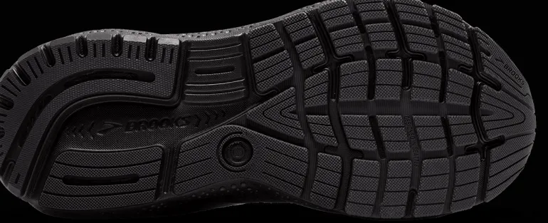 SCARPA DA TRAIL RUNNING DA UOMO BROOKS GHOST 16 GTX 110430 1D020