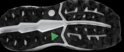 SCARPA DA TRAIL RUNNING DA DONNA BROOKS CALDERA 8 120429 1B052