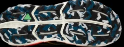 SCARPA DA TRAIL RUNNING DA UOMO BROOKS CASCADIA 18 110426 1D482