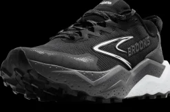 SCARPA DA TRAIL RUNNING DA UOMO BROOKS CALDERA 8 110440 1D052