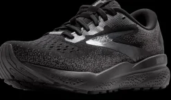 SCARPA DA TRAIL RUNNING DA UOMO BROOKS GHOST 16 GTX 110430 1D020