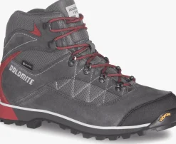 SCARPA DA TREKKING DA UOMO DOLOMITE MOENA GTX 268627 14020
