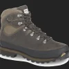 SCARPA DA TREKKING DA UOMO DOLOMITE TOFANA GTX 247920 03000