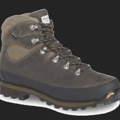 SCARPA DA TREKKING DA UOMO DOLOMITE TOFANA GTX 247920 03000