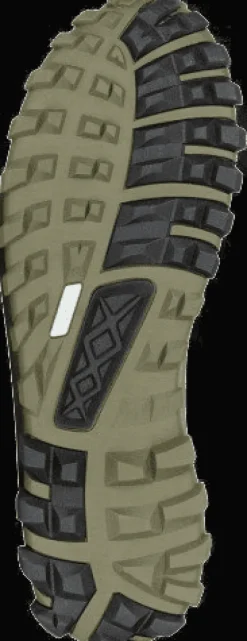 SCARPA DA TREKKING DA UOMO AKU ALTERRA LITE MID GTX 073