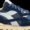 SCARPA DA UOMO DIADORA N.92 ADVANCE 501.181441 60030