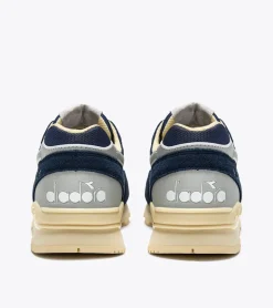 SCARPA DA UOMO DIADORA N.92 ADVANCE 501.181441 60030