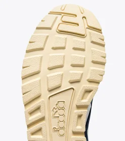 SCARPA DA UOMO DIADORA N.92 ADVANCE 501.181441 60030