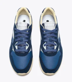 SCARPA DA UOMO DIADORA N.92 ADVANCE 501.181441 60030