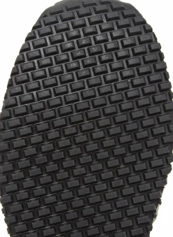 SCARPA DA UOMO DIADORA OLYMPIA BANDANA 101.179244 60024