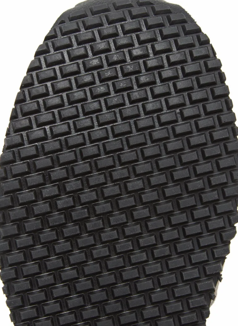 SCARPA DA UOMO DIADORA OLYMPIA BANDANA 101.179244 60024