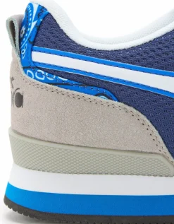 SCARPA DA UOMO DIADORA OLYMPIA BANDANA 101.179244 60024