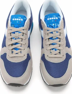 SCARPA DA UOMO DIADORA OLYMPIA BANDANA 101.179244 60024
