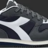 SCARPA DA UOMO DIADORA SKYLER CAMPUS CLASSIC NAVY - 101.179729 60062