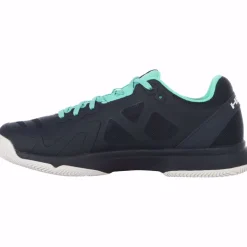 SCARPA DA UOMO HEAD SPRINT TEAM 3.0 PADEL DBTE