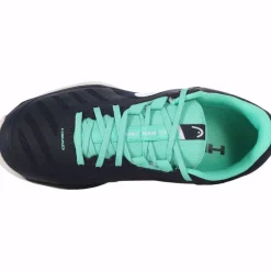 SCARPA DA UOMO HEAD SPRINT TEAM 3.0 PADEL DBTE