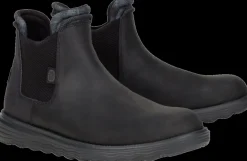 SCARPA DA UOMO HEY DUDE BRANSON CLASSIC 42065 060