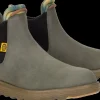 SCARPA DA UOMO HEY DUDE BRANSON CLASSIC 42065 3N0