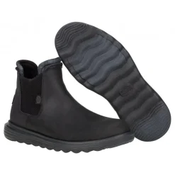 SCARPA DA UOMO HEY DUDE BRANSON CLASSIC 42065 060