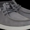 SCARPA DA UOMO HEY DUDE WALLY MID GRIPR CLASSIC 42051 00K