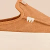 SCARPA DA UOMO HEYDUDE AUSTIN LIFT CLASSIC 41272 265