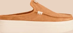 SCARPA DA UOMO HEYDUDE AUSTIN LIFT CLASSIC 41272 265