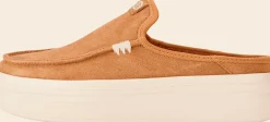 SCARPA DA UOMO HEYDUDE AUSTIN LIFT CLASSIC 41272 265