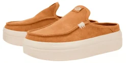 SCARPA DA UOMO HEYDUDE AUSTIN LIFT CLASSIC 41272 265