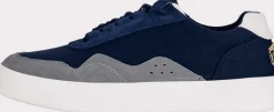 SCARPA DA UOMO HEYDUDE HUDSON M CANVAS 41240 412