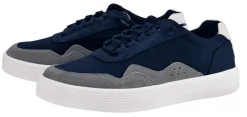 SCARPA DA UOMO HEYDUDE HUDSON M CANVAS 41240 412