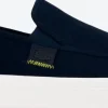 SCARPA DA UOMO HEYDUDE SUNAPEE M CANVAS 41093 462