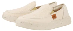SCARPA DA UOMO HEYDUDE SUNAPEE M COASTLINE 40726 2Y2