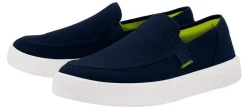SCARPA DA UOMO HEYDUDE SUNAPEE M CANVAS 41093 462