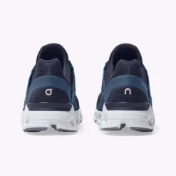 SCARPA DA UOMO ON CLOUDSWIFT DENIM MIDNIGHT 99584